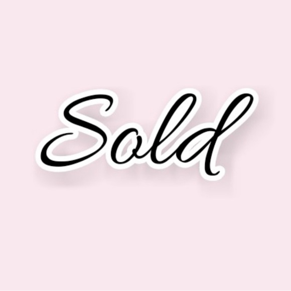 Nike Shoes - Nike Air Zoom Pegasus 40 women